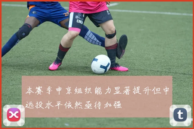 本赛季申京组织能力显著提升但中远投水平依然亟待加强
